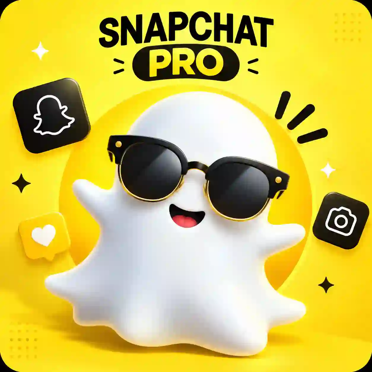 SnapChat
