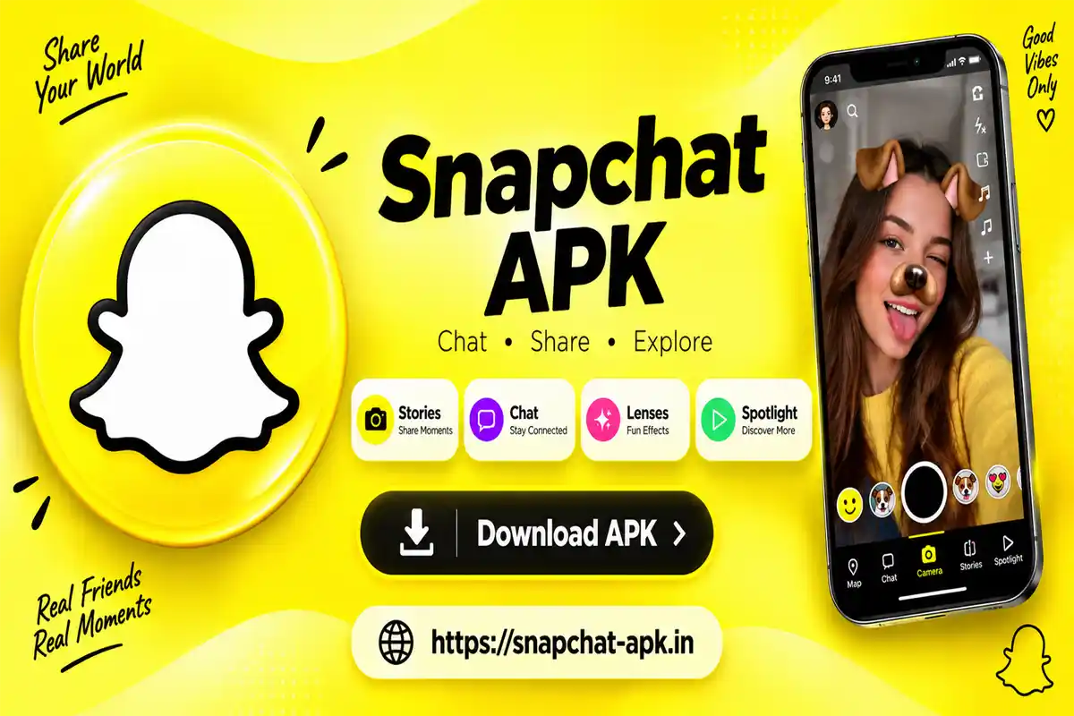 Snapchat